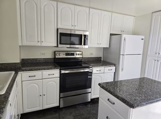 601 Van Ness Ave APT 39, San Francisco, CA 94102