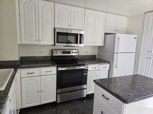 601 Van Ness Ave APT 39