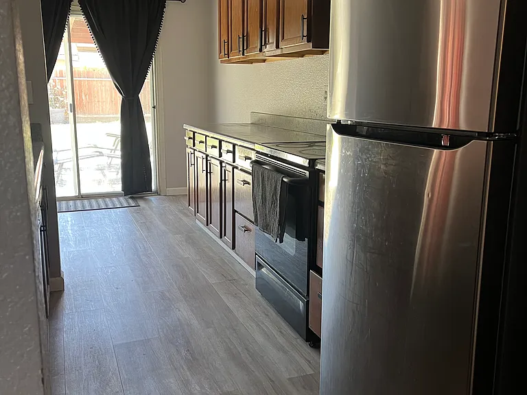 2117 Park Paxton Ct — Photo 14