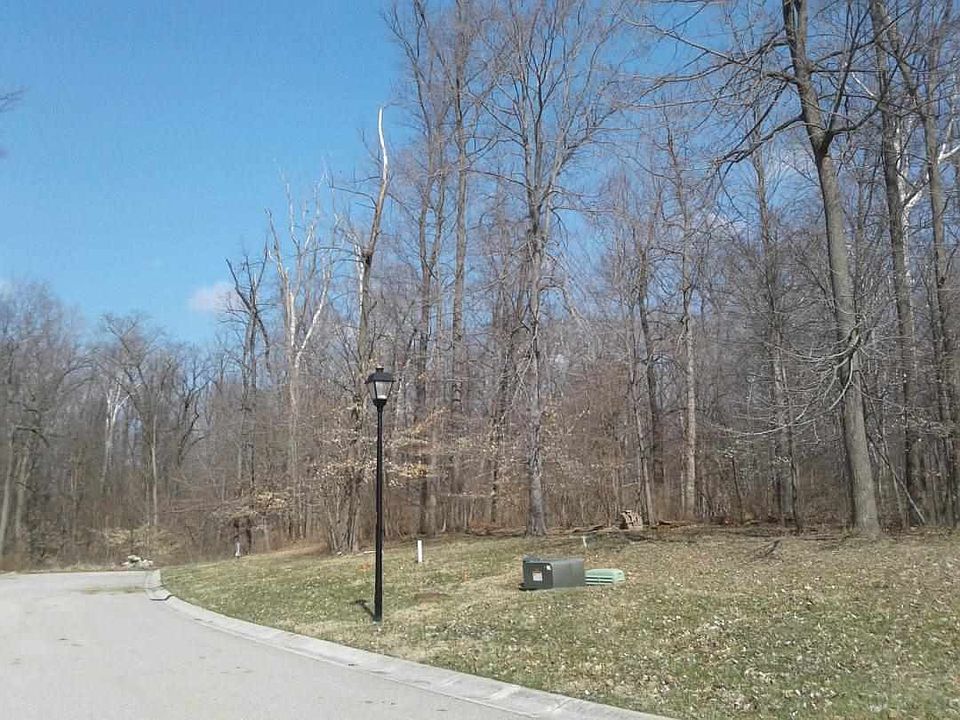 2nd image of Hawthorn Woods Rd