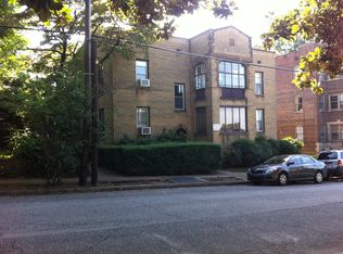 918 30th St S APT 5, Birmingham, AL 35205