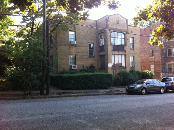 918 30th St S APT 5