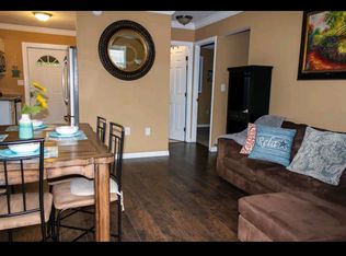 794 98th Ave N, Naples, FL 34108