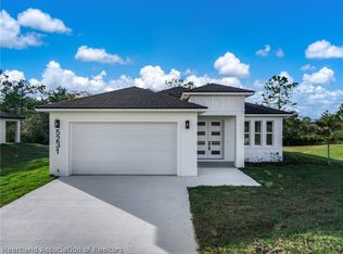 5231 Cortez Blvd, Sebring, FL 33872