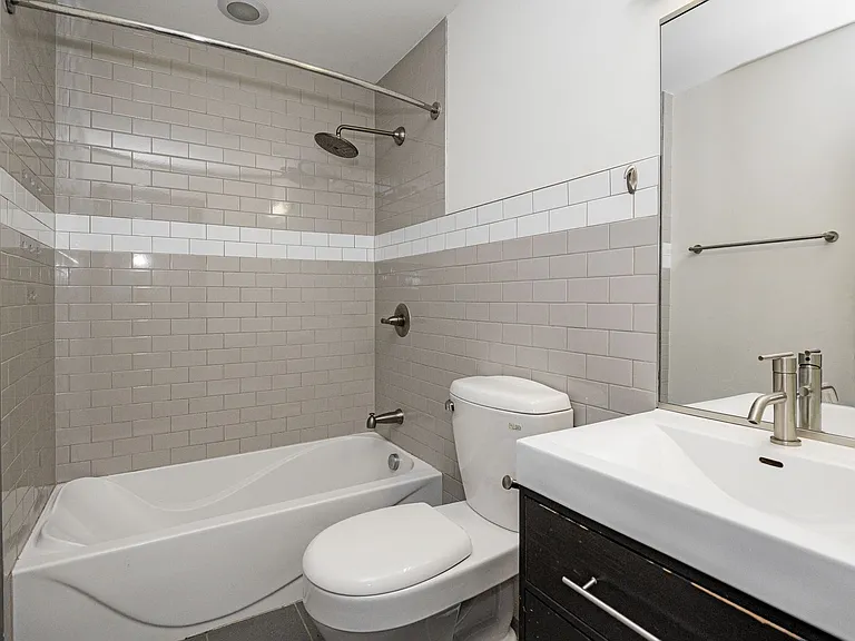 703 N Harrison Street 410 Hancock St — Photo 35