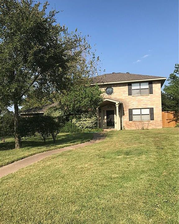 1st image of 3003 Brothers Blvd