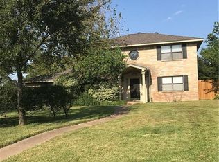 3003 Brothers Blvd, College Station, TX 77845