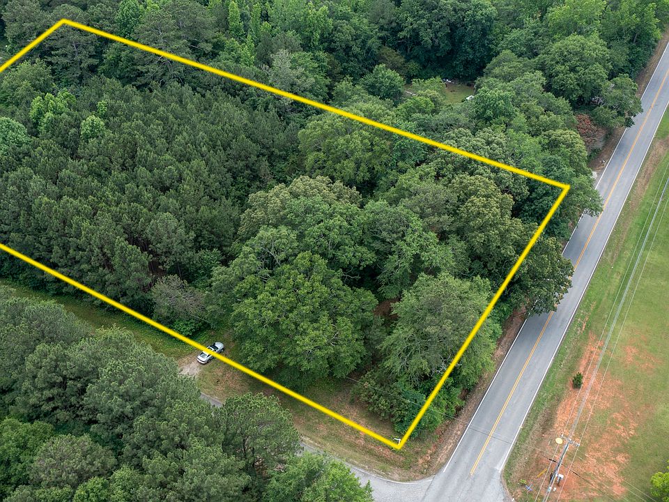 1st image of 151 Lansdowne Dr
