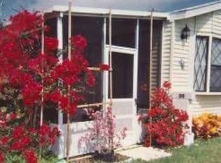 36 72nd Street Ocean, Marathon, FL 33050