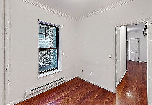 4th image of 508 E 12th St APT 26