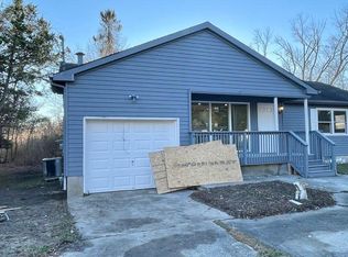 583 E Bay Ave, Barnegat, NJ 08005