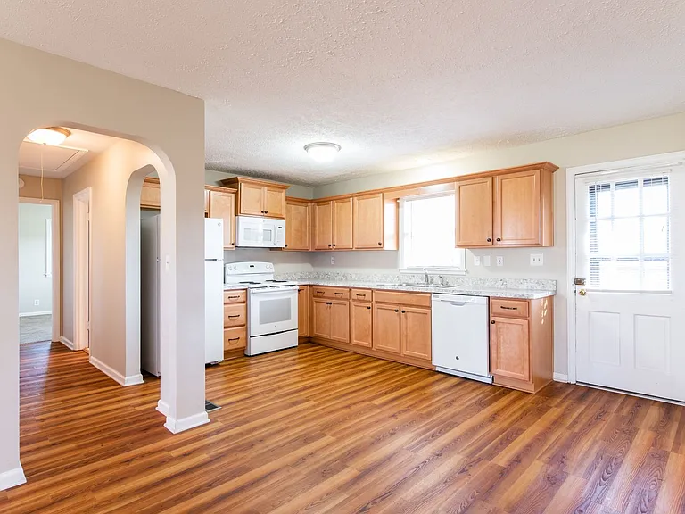 18 Cardwell Way — Photo 10