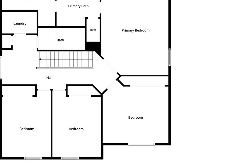5855 Birkdale Ln — Photo 45