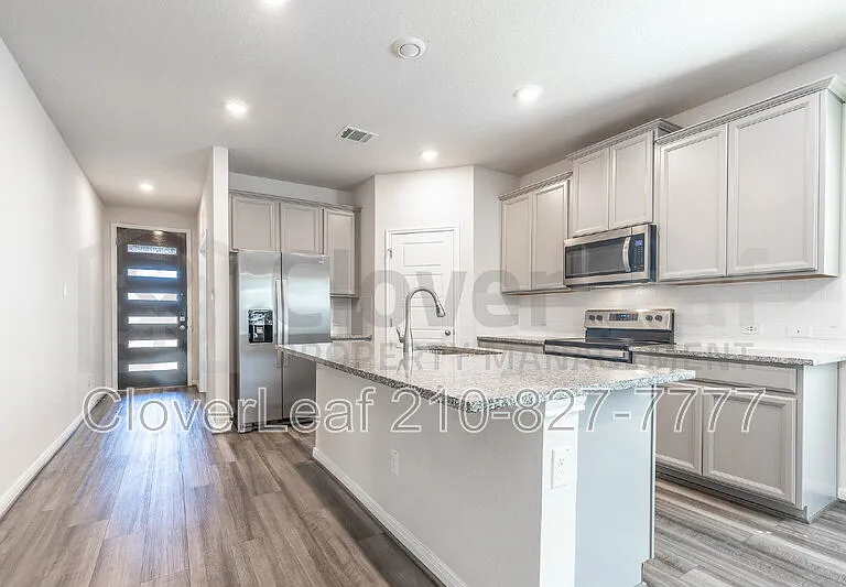 9510 Falls Canyon Blvd — Photo 13