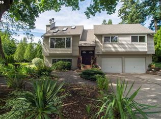 7577 SE Monroe St, Milwaukie, OR 97222