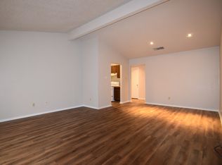 2028 S 15th St #1, Temple, TX 76504
