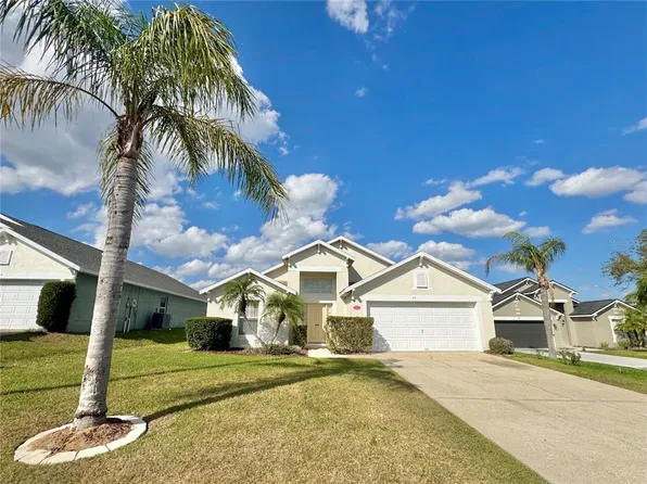 115 Argyle Gate Loop Rd, Dundee, FL 33838