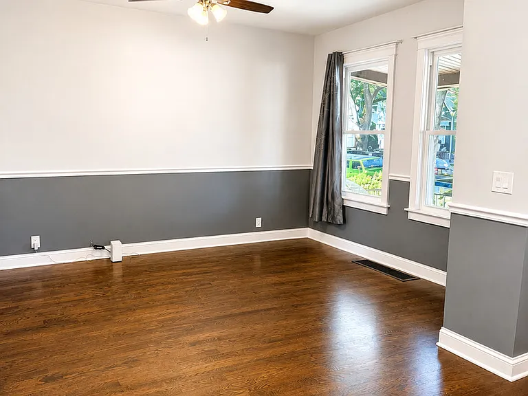 3509 S Mozart St — Photo 3