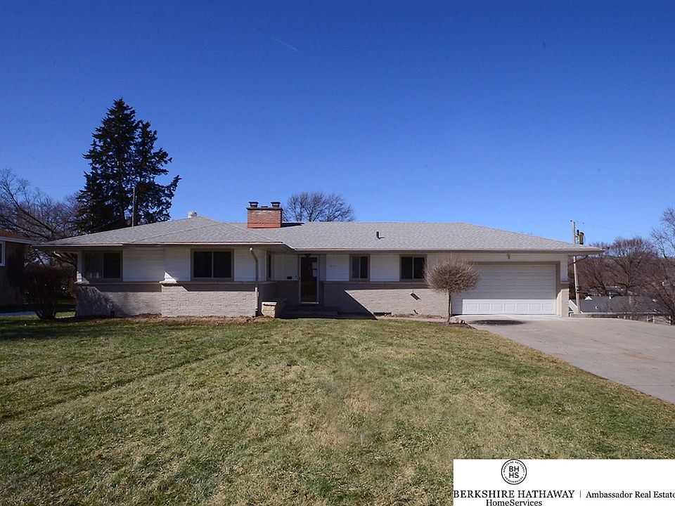 1st image of 1014 N 67 Ave