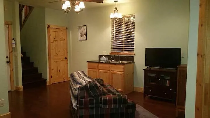 1270 Herbert Ave — Photo 28