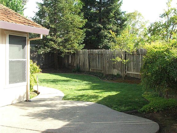 5th image of 5010 Bonny Kaye Ct