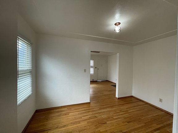 4th image of 1319 I Ave
