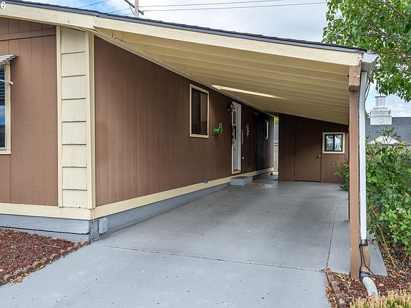 4th image of 507 NE 99th St Unit 91