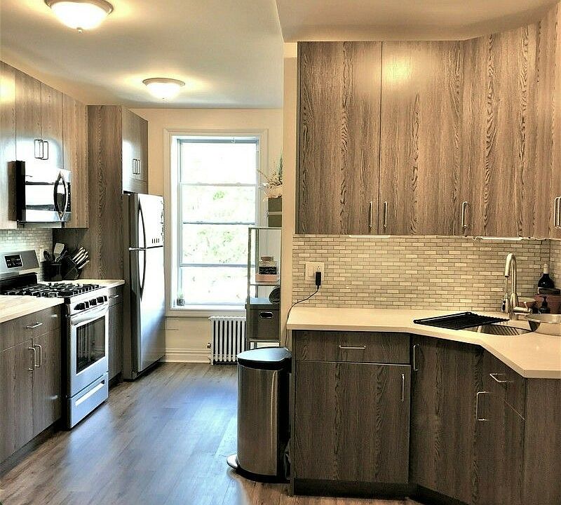 1st image of 238 Sackett St APT 3L