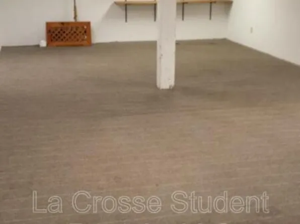 904 Vine St, La Crosse, WI 54601