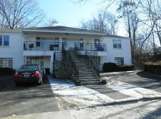 126 Goddard Ave, Bridgeport, CT 06610