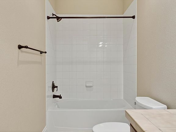 5th image of 10126 Ridgegate Cir
