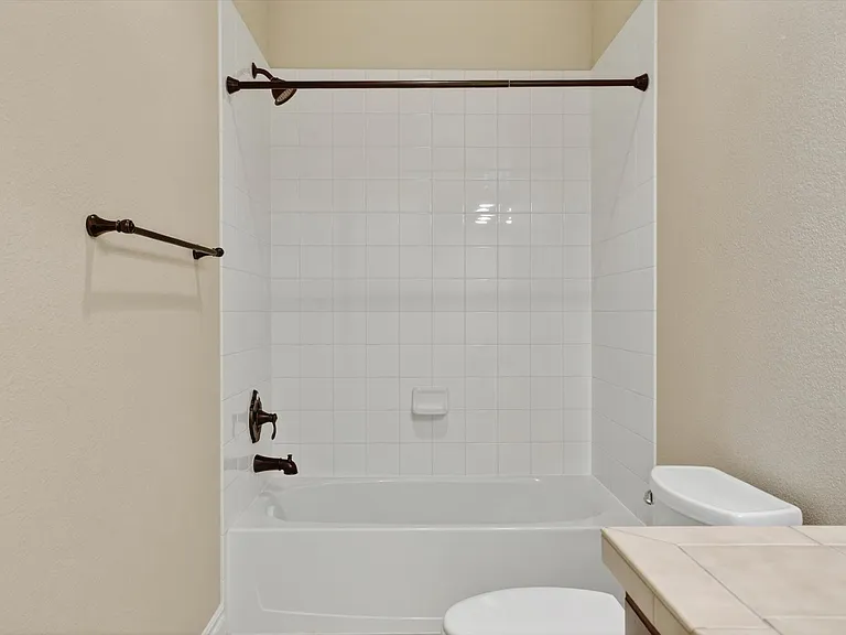 10126 Ridgegate Cir — Photo 5