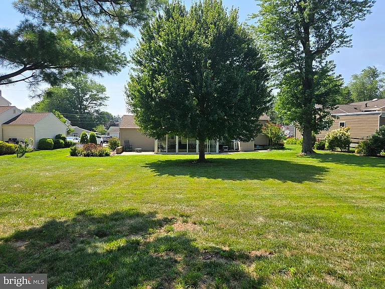 425 Silver Ave — Photo 7
