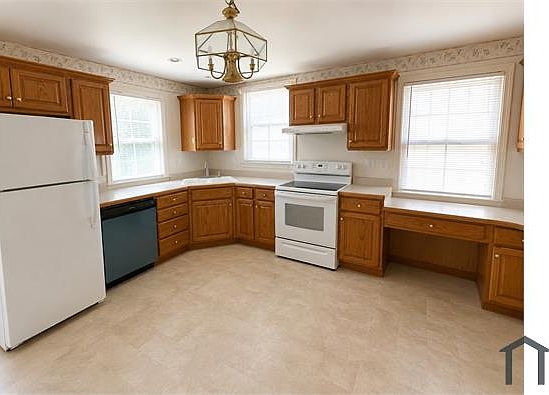 5th image of 1604 Wrenford Rd