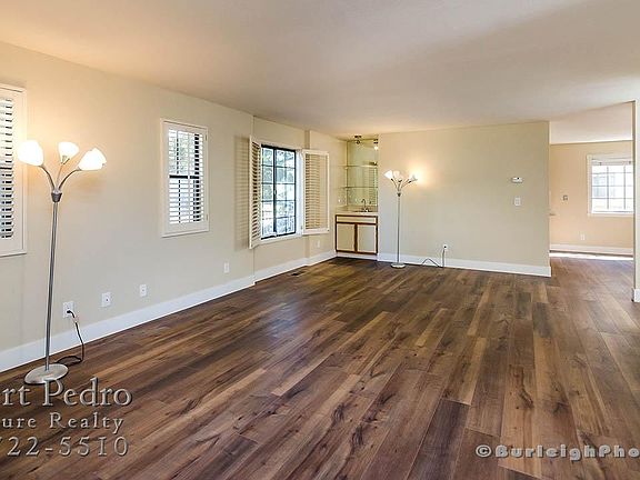 5th image of 168 Carlos Ave