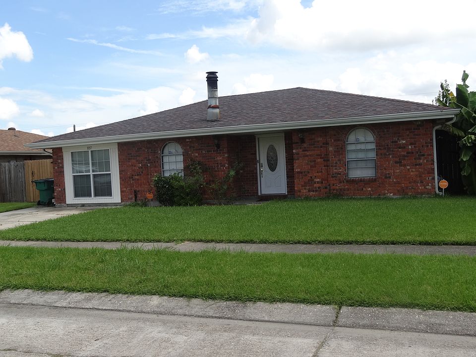 1st image of 1057 Candlelight Ct