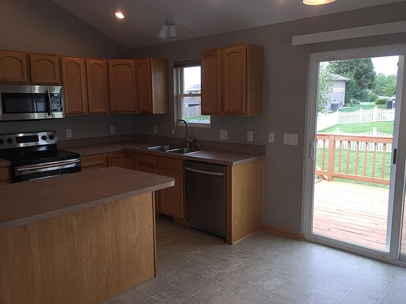 2nd image of 7047 N Grand Lake Dr