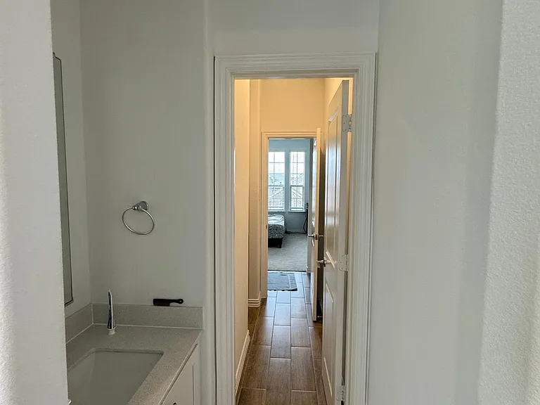 123 Morwenna Rd — Photo 14