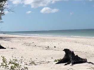 11303 Keewaydin Is LOT 1, Naples, FL 34113