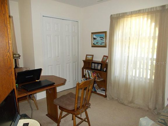 5th image of 3355 Zoratoa Ave