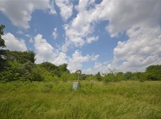 2950 Floraville Rd, Smithton, IL 62285