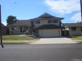 1416 Havenhurst Dr, Brea, CA 92821