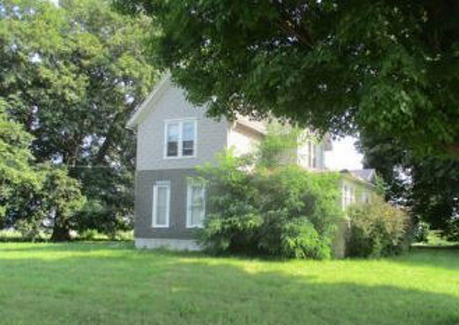 6977 Lewiston Rd, Oakfield, NY 14125 Zillow