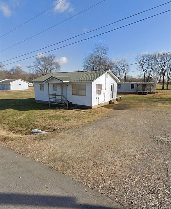 2nd image of 27726 Babler Rd