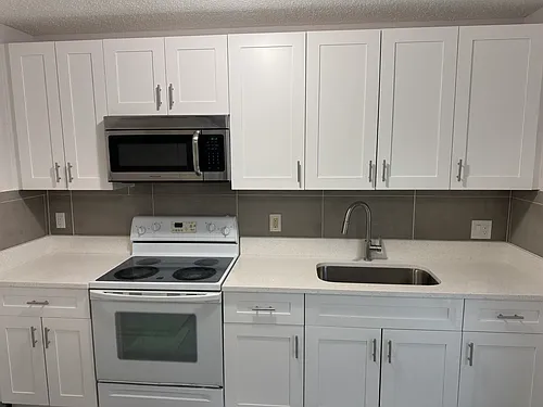 2143 Laura Ln #47A Photo 1
