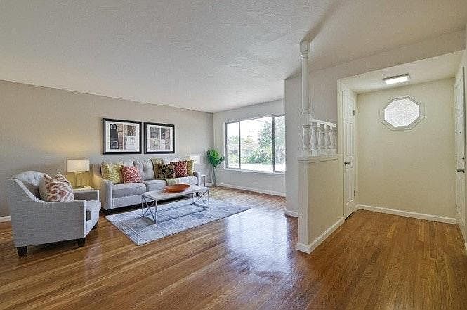 1st image of 1769 Karameos Ct