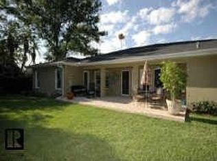 706 Osceola Rd, Belleair, FL 33756