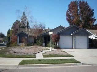 569 Coral St, Tulare, CA