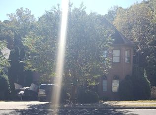 3247 Highland Forge Trl, Dacula, GA 30019