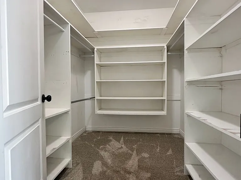 624 Centennial Loop — Photo 10